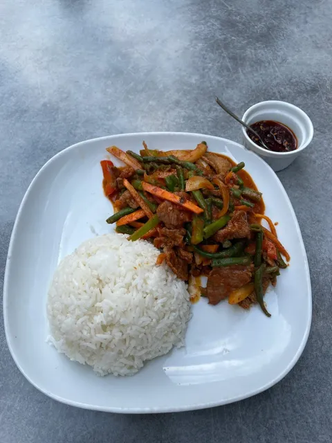 🇩🇪 Düsseldorf to Arnhem Day Trip with €49 Ticket!