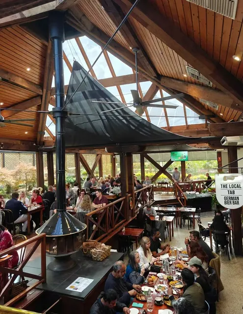 🆘❗You can go all over Adelaide in one day.