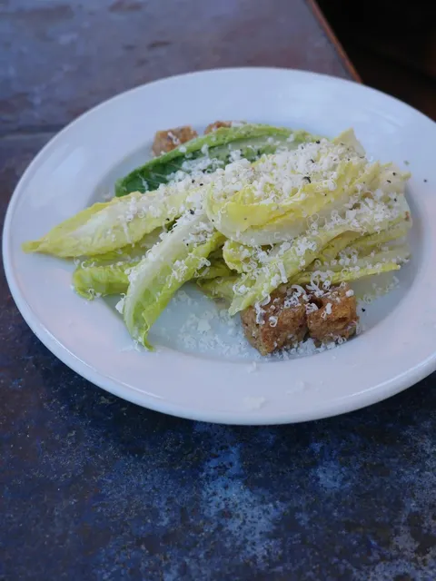 Zuni Café | Home of San Francisco’s #1 Roast Chicken! 🍗✨