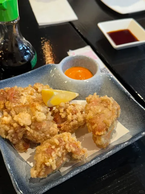 Chicago｜King of Value — Eat All the Sashimi You Want 🍣