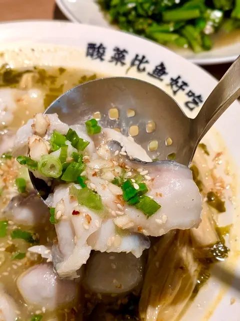 🇺🇸 Even My Picky Partner Loved This Arcadia Restaurant! 😋🍽️