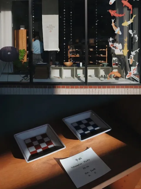 Chicago Hidden Gem Neighborhood: Andersonville 