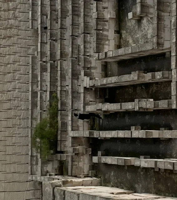 Minorca's niche attractions | LITHICA🪨