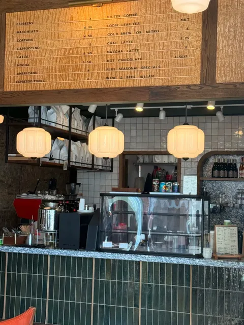 Is This Chicago’s Itaewon-Style Korean Pub?!