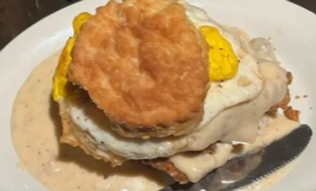 🍯Maple Street Biscuit Company|The Ultimate Southern Comfort Breakfast