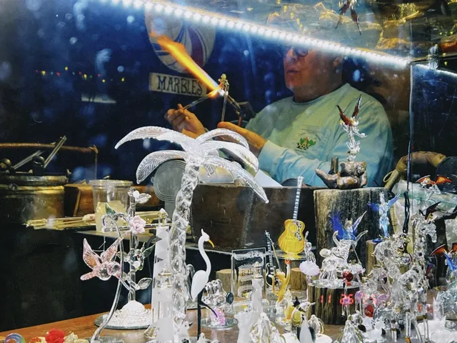 DC | Happy Thanksgiving 🍁