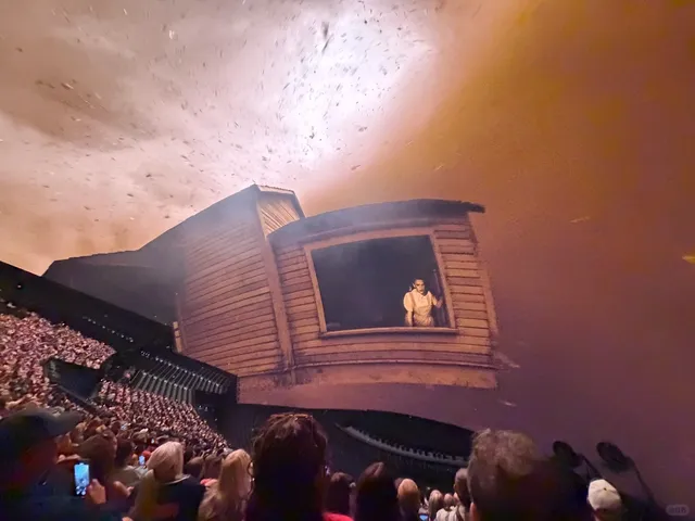 🇺🇸 West USA Road Trip | 3-Day Las Vegas Itinerary 🚗✨