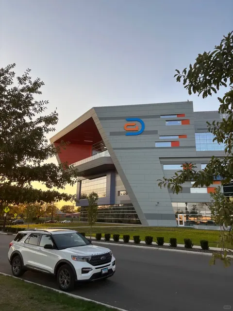 An Ecological Treasure and Living Paradise