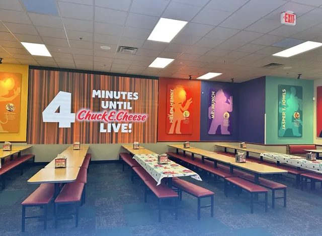 McKinney Cheese Co: A Local Cheese Lover's Haven 🧀