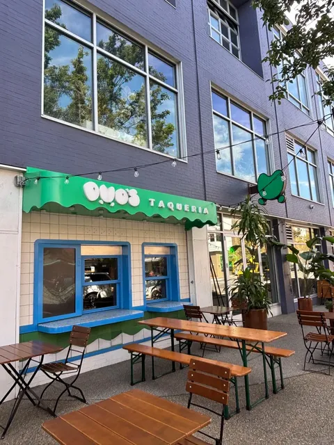 🇺🇸 Pittsburgh: The Little Chongqing of North America? 