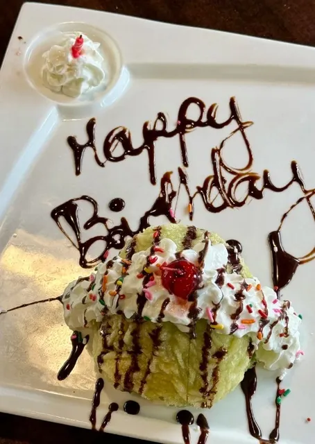 🍱 Tokyo Grill | Authentic Japanese Flavors in Historic Northfield