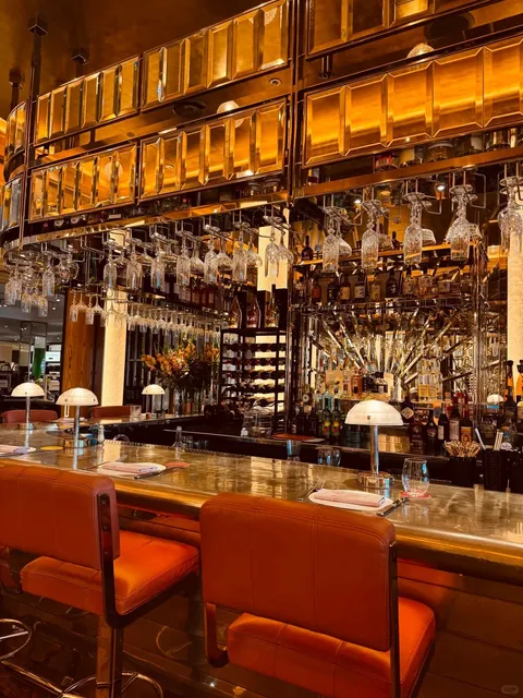 London Selfridges | This Viral Spot is Actually Magical! ✨  