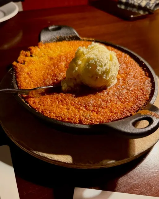 Cleveland Chop Steakhouse & Brewery | A Classic Downtown Steakhouse🥩