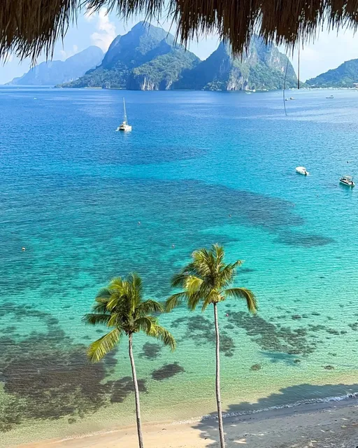 Cologne | The Obscure Island 🏝