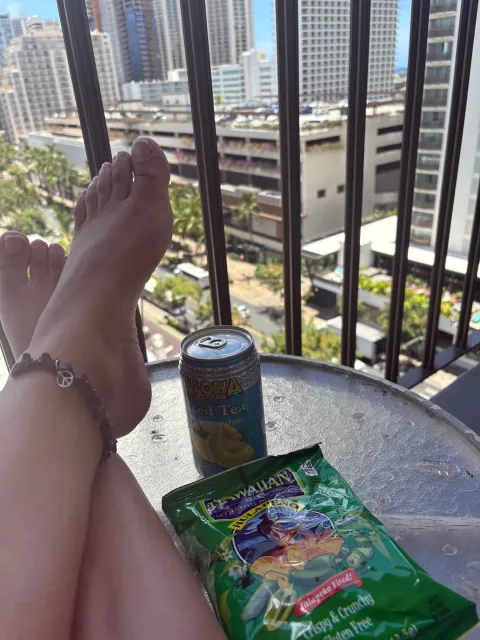 Wonderful Housekeeping & Beautiful City Views! 🌆