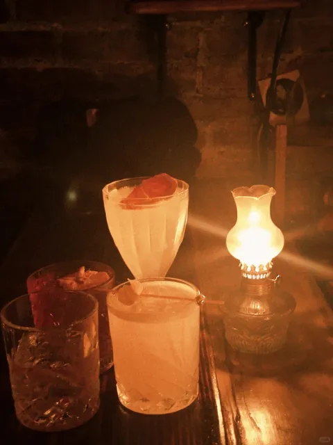 New York Hard to Explain 🌟