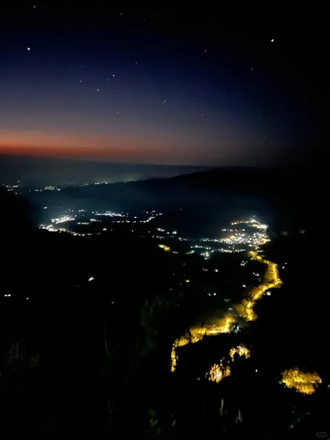 Bromo Volcano Adventure 🌋 
