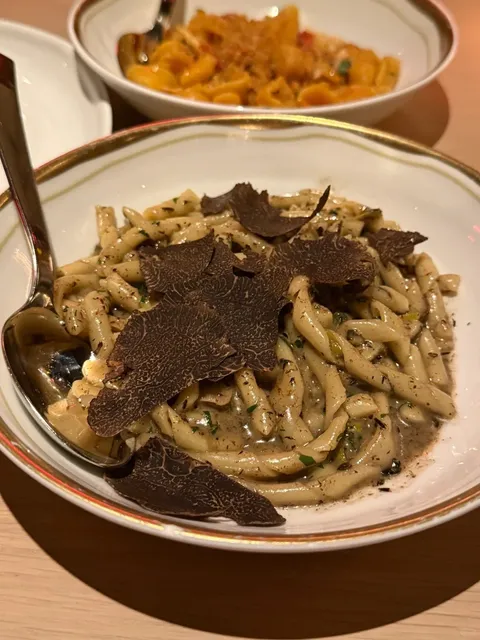 🍴 Most Impressive and Beautiful Meal I've Had Recently (2)😍