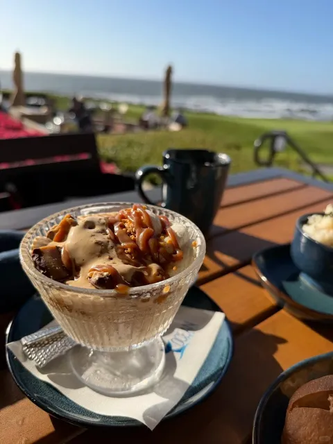 The Ritz-Carlton, Half Moon Bay In San Francisco🎃🏰