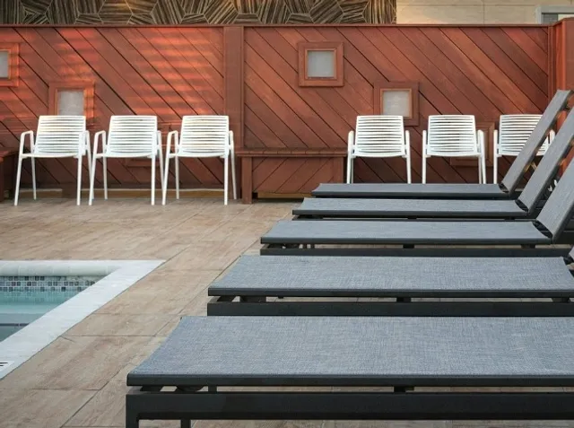 A Joyful Tampa Trip!