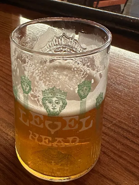 🇬🇧 London Drinks |Post-Theatre Pub Visit in the West End!！！！ 🍻 