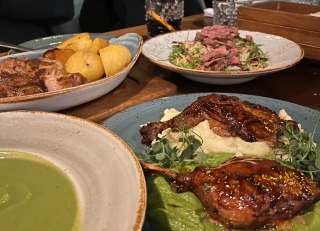 🍽️ Bela Reka: Michelin-Recommended Value & Flavor in Serbia 🇷🇸