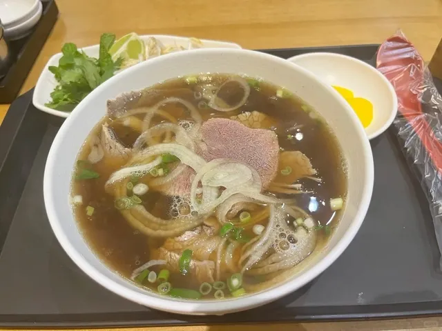 🇧🇷 Brazilian Food Heaven | Dishes I'll Crave Forever