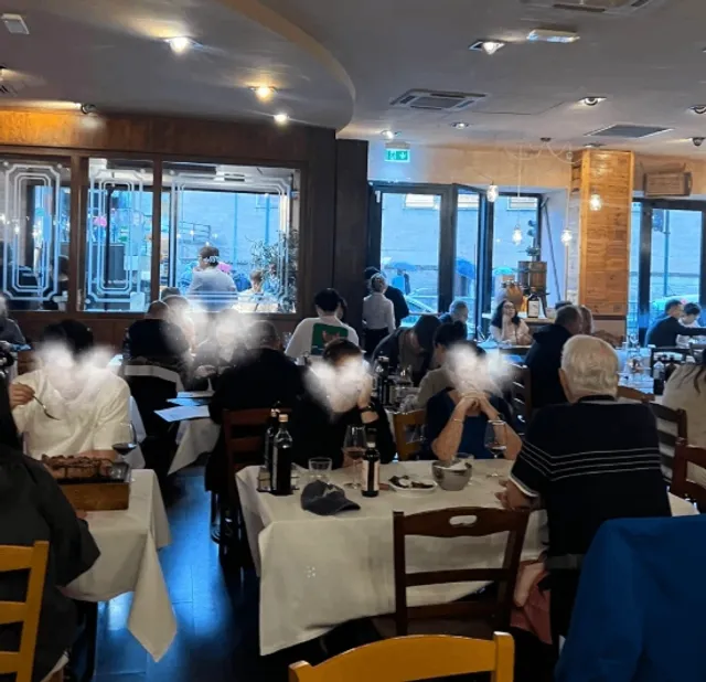 Truly a veteran internet sensation!