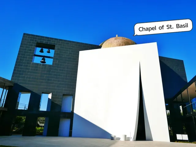 Everything You Need in One Post