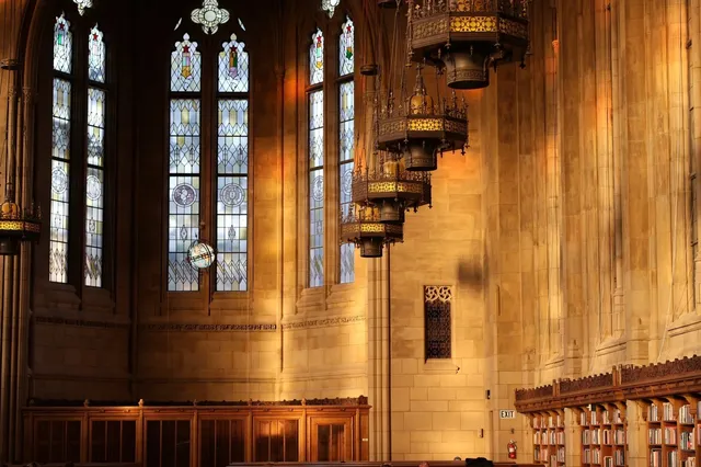 Seattle Thanksgiving Travel Diary