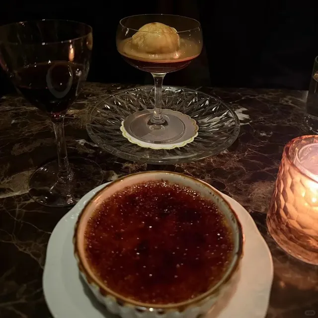 🍽️ Eating Through Madison: Harvey House