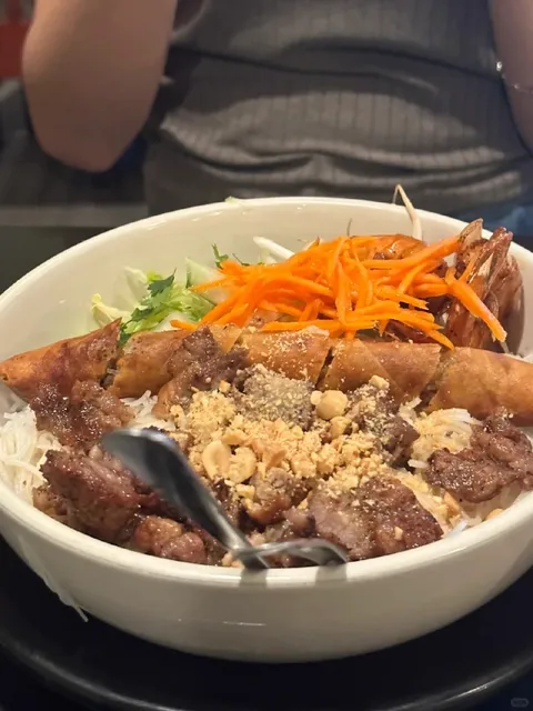 Back in Rochester PLOG 🍽️ | Must-Try Food List in ROC! 