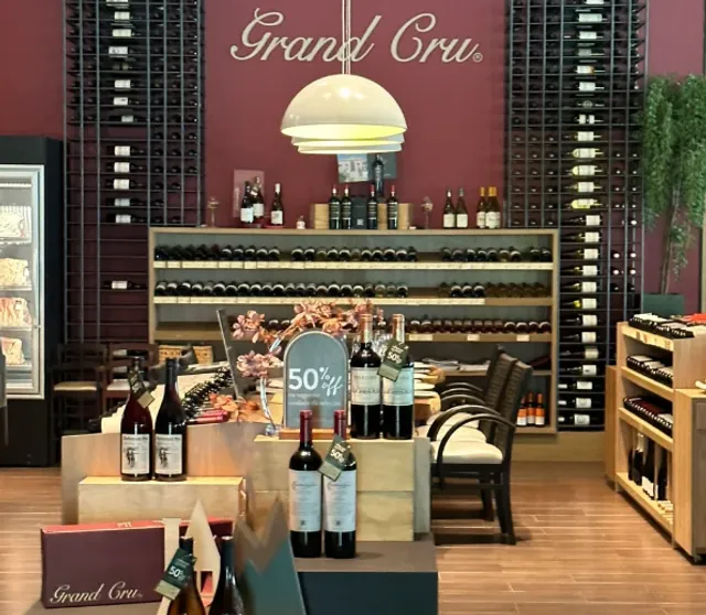 Recife 🇧🇷 BBQ | Winery-style Brazilian barbecue