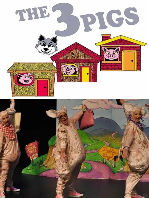 🌦️ Seattle Weekend Kids Activities Guide | Nov 8-9