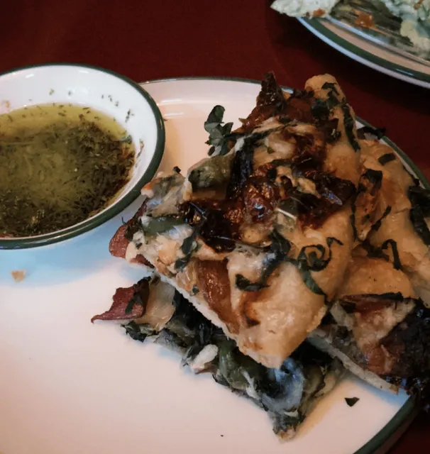 Boston | Don‘t Tell Me You’ve Tried This 10/10 Steakhouse! 😝