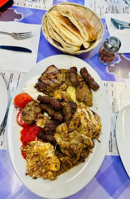 Hidden Gem Attractions & Eats in Salt Lake City — Perfect for Skiers! 