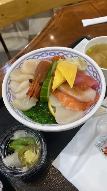 New York’s Impressive Sushi Spots 🌟 | From Affordable to Luxury