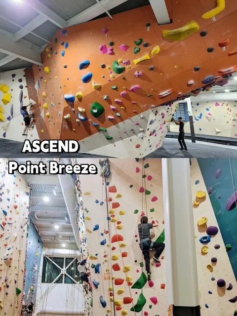 How to Have Fun Indoors in Pittsburgh? The Ultimate Guide is Here!