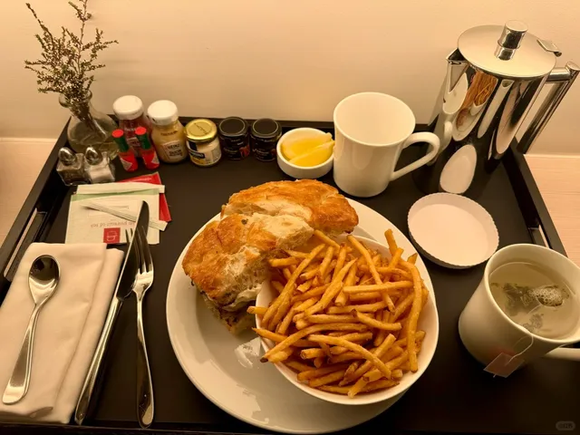 The Edition Hotels in New York by Marriott(3)