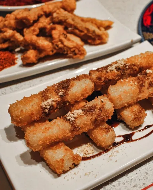 Lao Ma Tou Hot Pot｜The Pinnacle of Sichuan Hot Pot in LA 🔥