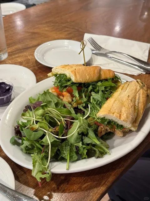 🌟 Oahu Dining Guide – 3rd Visit Edition 🍣