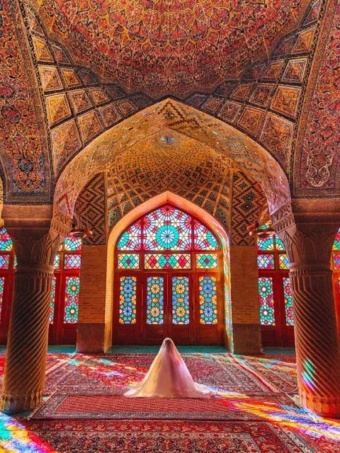 photo-1
