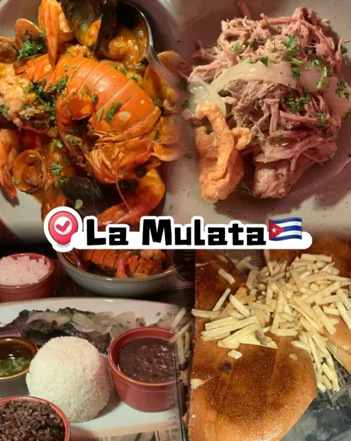 Every Day in Miami Feels So Blissful!