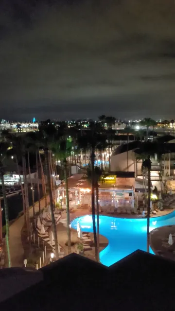  🌴 Heaven on Earth – A Truly Blissful Escape! ✨