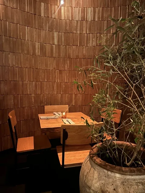 SPEND A DAY W/ME｜What Else Can You Do in Pasadena?