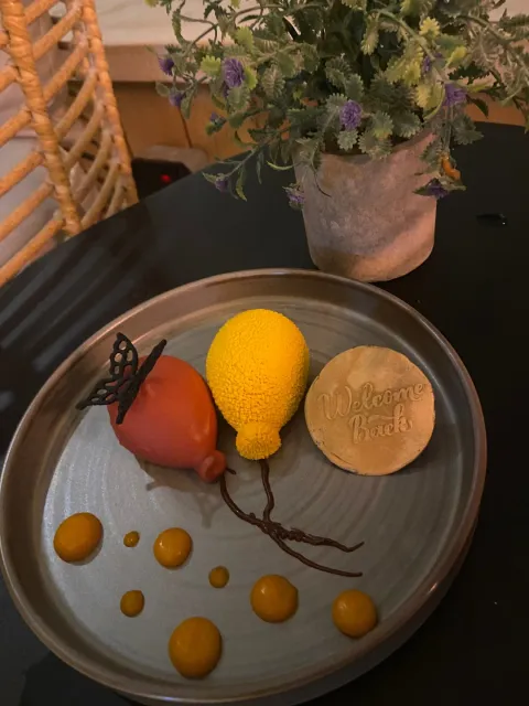 💆‍♀️ A Day of Pure Bliss at the Athenaeum Hotel Spa! 💆‍♀️