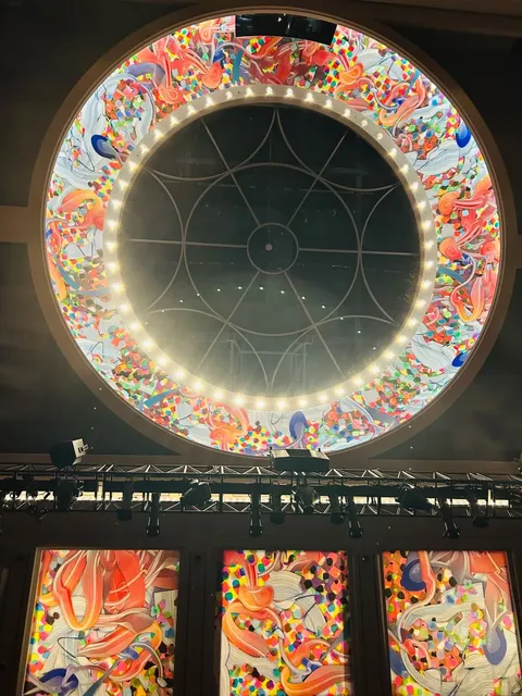 🦁The Lion King Musical Roars into Toronto! 🎶👑