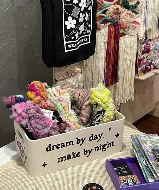 Moonbeam Cafe ✨ | Oakmont!