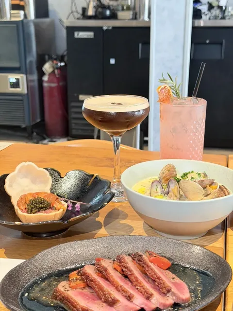 LA｜🍣 A Hidden Gem Japanese Spot I Tried Just One Week After Opening!