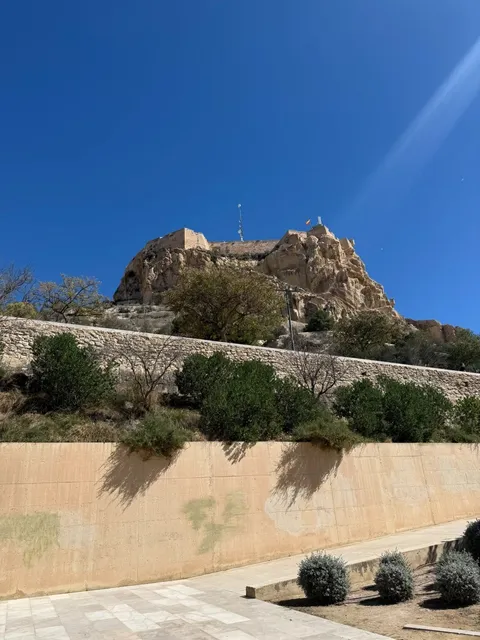 🇪🇸 Alicante in a Flash 🌊 | Transport & Attractions Guide